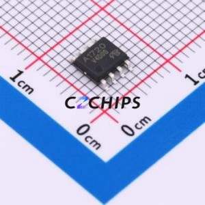 Nouveau-Original UPA1720G-VB SO-8 Transistor Transistor à effet de champ (MOSFET) Vente entière Puces de composants électroniques et service de nomenclature - Product Image 1