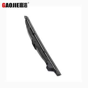 Bras d'essuie-glace arrière Gaojie pour BMW Série 3 E46 1998-2005 - Product Image 1