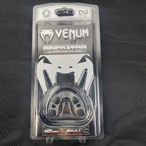 Protector Bucal Deportivo Personalizado para Boxeo, Protector Dental Deportivo para Niños, Venta al por Mayor - Product Image 6