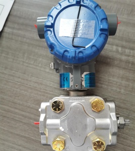 Original STD820-E1HS4AS-1-A-AHB-13S-A-31A6-F1-0000 DIFFERENTIAL ราคาถูก พร้อมส่ง STD820-E1HS4AS-1-A-AHB-13S-A-31A6-F1-0000 Tr - Product Image 5