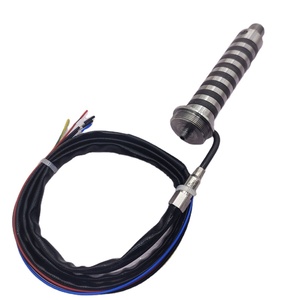 18mm CuộN nóng Runner vòi phun cuộn dây nóng 240V 300W yếu tố làm nóng - Product Image 1