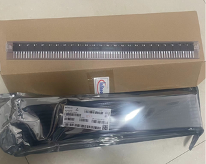 IRFB4110GPbF canal N 100 V 120A 370W trou traversant TO-220AB <span class=keywords><strong>transistor</strong></span> IGBT IC IRFB4110 - Product Image 5