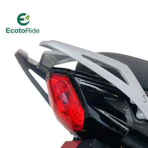 Surron Ultra Moto 60V 800W Brushless Electrica Moped Moto Streetbikes Scooter électrique Moto - Product Image 4