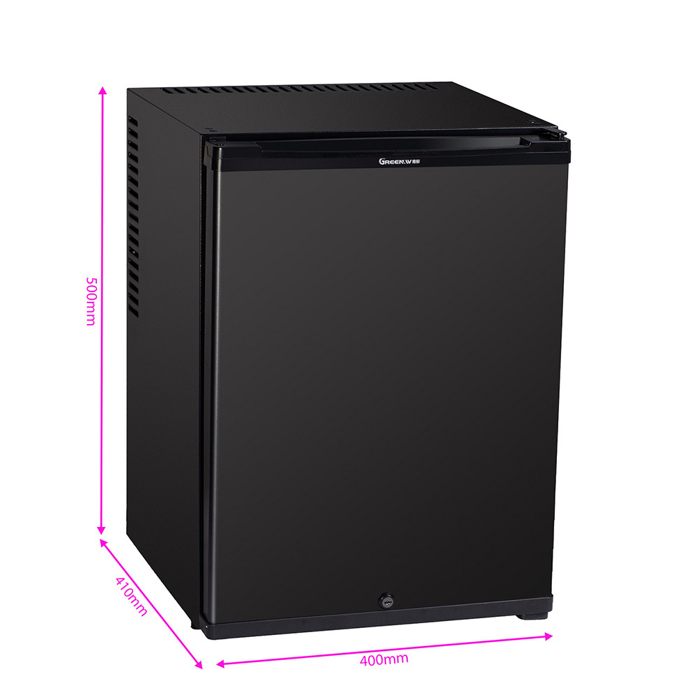 Puerta Clásica de Espuma 40L