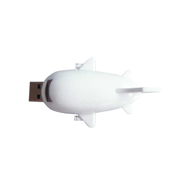 Pendrive 16GB 32BG Memoria UBS Device 2.0 USB Stick Custom Pen Drive 128GB 256gb Flash Memory Disk USB Flash Drives Promotional