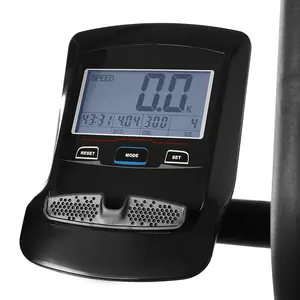 Mesin Treadmill lari Manual bertenaga sendiri, mesin olahraga lari Treadmill melengkung komersial Gym/rumah