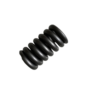 Ressort Sanyang ressorts spiralés en métal personnalisés ressort de compression en acier ressort hélicoïdal - Product Image 2