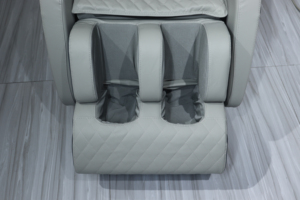 Business Body Healthcare Vending Machine <b>Chair</b> with Wireless Remote Control Commercial Use Shiatsu <b>Zero</b> <b>Gravity</b> Coin - Product Image 3