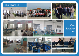 Almohadilla Calefactora Flexible de Silicona de 12V 24V 310mm*310mm para Cama Calefactora de Impresora 3D <span class=keywords><strong>Creality</strong></span> <span class=keywords><strong>CR10</strong></span> CR10S con Adhesivo 3M - Product Image 6