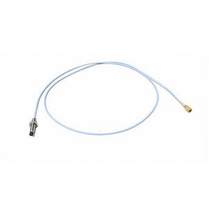 Livraison rapide - Sondes de proximité Bently Nevada 330103-00-03-90-12-05 - Product Image 1