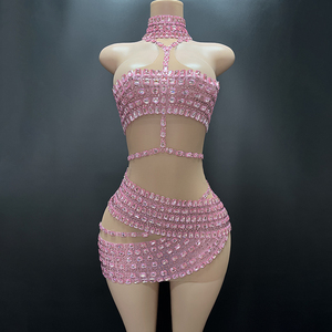 Sexy Fashion - Designer Clothes for Trendy Women