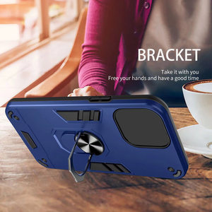 GSCASE, funda para teléfono móvil de alta calidad, soporte resistente, funda trasera para teléfono para iPhone 16 15 14 13 Pro Max para <span class=keywords><strong>Samsung</strong></span> S25 Ultra - Product Image 2