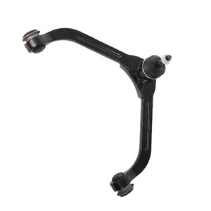 Bras de suspension supérieur 68068615AB 52088632AD pour Jeep Liberty, système de suspension MacPherson - Product Image 1