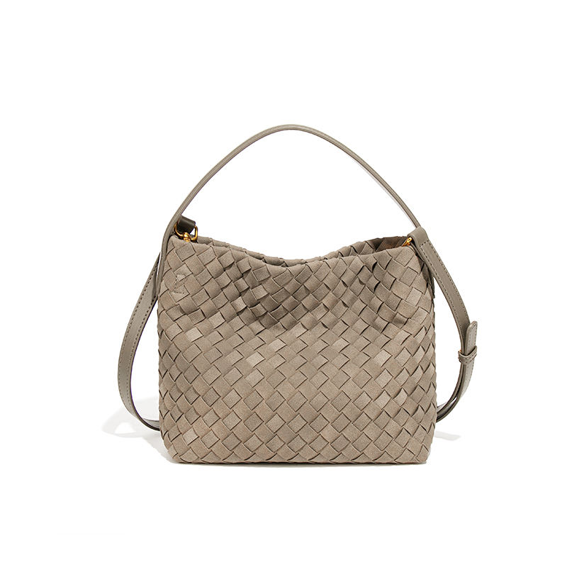 วาย2659 # ชาสน