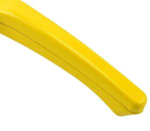 أدوات مطبخ الزنك سبائك الحمضيات عصارة اليد دليل البرتقال عصارة أدوات مطبخ عصير الفاكهة الضغط الليمون عصارة - Product Image 4