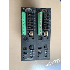 1PCS NEW VEXTA Oriental Drive BLED3C BLED3C - Product Image 2