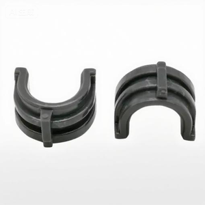 P4015下滚子衬套，RC1-3361-000，RC1-3362-000，适用于惠普P4014/P4515/P4014N/<span class=keywords><strong>P4015N</strong></span>/P4515N/P4200/P4250/P4350/P4345，2pcs/套 - Product Image 4