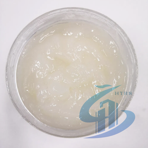 Prezzi all'ingrosso sigillati imballaggio matrice eccipienti <span class=keywords><strong>vaselina</strong></span> per pomata idratare - Product Image 2