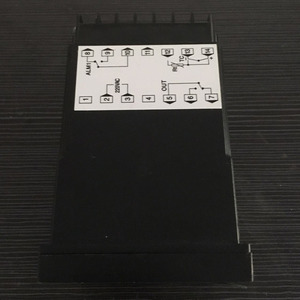 Offre Spéciale <span class=keywords><strong>REX</strong></span>-C700 programmable température contrôleur pour chaude coureur de haute Qualité - Product Image 4