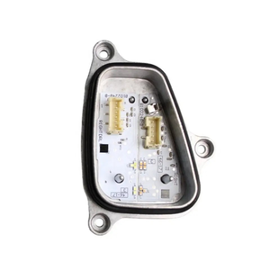 6F0941475 6F0941476 nuevo módulo de luz diurna para faros delanteros módulo LED DRL para Seat <span class=keywords><strong>Arona</strong></span> KJ7 2021 2022 <span class=keywords><strong>2023</strong></span> 2024 - Product Image 2