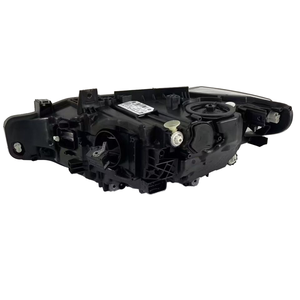 Nuevo Faro LED <span class=keywords><strong>SANBAO</strong></span> 12V 55W H9, Repuesto de Medio Conjunto para Serie 3 F35 2016-2019 OE 6311 7419 633/6311 7419 634 - Product Image 4
