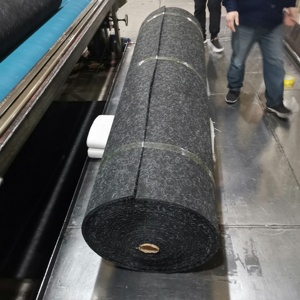 Alfombras para Minería, Alfombras para Recoger Oro, Pelo de <span class=keywords><strong>Cuca</strong></span> para Oro Fino - Product Image 6