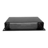 Pièces usinées CNC sur mesure, fraisage, aluminium de précision, extrusion OEM, services d'usinage d'ensembles en aluminium
