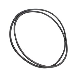 Schivare viaggio 2009-2018 in gomma tetto apribile di ricambio guarnizione EPDM per porta auto striscia di tenuta per tetto apribile finestra sigillata per estrusione - Product Image 5