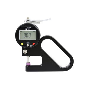 Dụng Cụ Đo Đường Kính Ống/Máy Đo Độ Dày Kỹ Thuật Số - Product Image 1