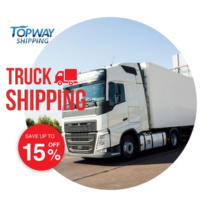 Servicio de Mensajería Mundial DDP, Agente de Carga Marítima, Envío Exprés UPS <span class=keywords><strong>DHL</strong></span>, Transporte Aéreo, Agente de Carga de <span class=keywords><strong>China</strong></span> a Australia, Europa y EE. UU. - Product Image 5