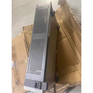 1 ชิ้น Keithley 2611B-L system SourceMeter มือสอง/ของมีอยู่/สภาพดี xgeqpt - Product Image 3