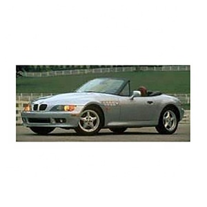 <span class=keywords><strong>AUTO</strong></span> USATA BMW Z3 <span class=keywords><strong>V12</strong></span> DISPONIBILE PER LA VENDITA - Product Image 3