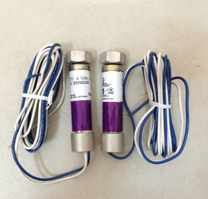 Detector Ultravioleta Minipeeper C7027A C7027A - Product Image 6