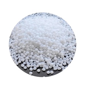 Celanese <span class=keywords><strong>Pom</strong></span> <span class=keywords><strong>Hostaform</strong></span> Ec140cf10 Serie Materiail <span class=keywords><strong>Pom</strong></span> Polyoxymethylen Plastic <span class=keywords><strong>Pom</strong></span> Grondstoffen Korrels - Product Image 1