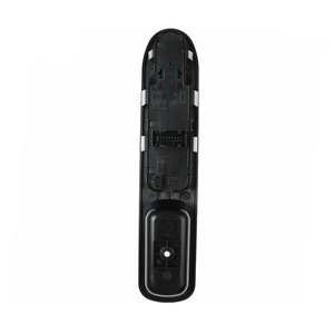 Interruptor/Regulador de Ventana de Coche para Peugeot 207 207CC 207SW 2006, Interruptor Maestro en Estado Nuevo, Tipo de Faro - Product Image 3