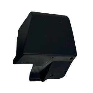 Para <span class=keywords><strong>Toyota</strong></span> <span class=keywords><strong>RAV4</strong></span> 2020 Panel embellecedor de puerta corta PP placa de desgaste OE 76901-0R030 76902-0R030 protector Interior - Product Image 4