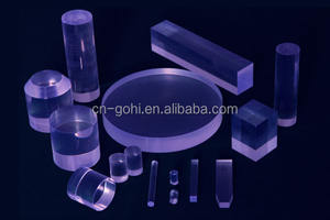 مقياس إشعاع محمول OEM قابل للتخصيص من البلاستيك لاختبار قياس ميونات أشعة غاما - Product Image 3