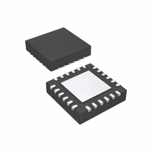 LNBH25LPQR In Stock Buy Online Electronic Components 24 VFQFN Exposed Pad Power Management (PMIC) - Product Image 1