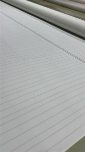 Professionele Papiermachine Vormende Stof-Aangepaste Formaten Voor Verschillende Papierproductie - Product Image 2