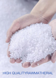 Sacchetto Sottovuoto Personalizzabile Riutilizzabile di Qualità per Conservazione Alimenti Pronto all'Uso Consegna entro il 12 marzo Tasso di ricondizionamento 31% - Product Image 2