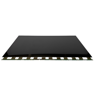หน้าจอ AUO T430QVN04.3 ขนาด 43 นิ้ว UHD 4K สำหรับทีวี - Product Image 3