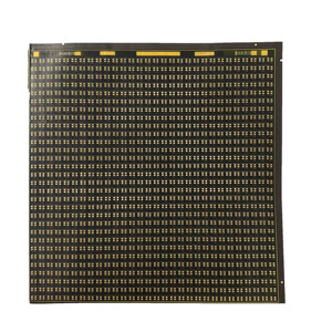 Pantalla LED <span class=keywords><strong>Chipstar</strong></span> P3.91 IP65 para Exteriores a Todo Color, 4500 Nits de Brillo, 2 Años de Garantía - Product Image 2