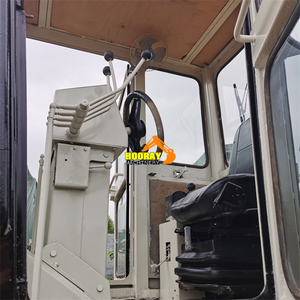 เครื่องยนต์มือสอง Caterpillar 140K เกรดมอเตอร์140K พร้อมปั๊มส่วนประกอบหลักรวมเครื่องยนต์-รุ่น USA - Product Image 5