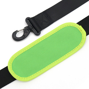 Tracolla porta-asta da sci da Snowboard Downhill cintura da sci gancio e cintura ad anello - Product Image 4