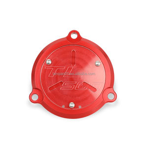 Protector de Cubierta para Eje de Transmisión Delantero para Motocicleta <span class=keywords><strong>SYM</strong></span> MAXSYM TL500 TL508 2020-2021 <span class=keywords><strong>2022</strong></span> 2023 TL 500/508 TL 508 - Product Image 5