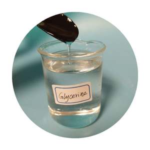 <span class=keywords><strong>Commande</strong></span> <span class=keywords><strong>en</strong></span> <span class=keywords><strong>ligne</strong></span> via Trade Assurance : Glycérol/Glycérine/Glycérol liquide – Prix bas direct fabricant - Product Image 3