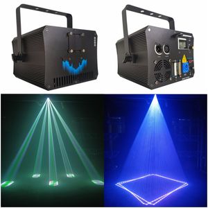 3W 4W 5W WIFI APP Mobile Phone ControlLaser Light Disco Wedding <span class=keywords><strong>LaserLight</strong></span> Laser ShowClub Dmx Lazer Rgb Animation Projector - Product Image 5