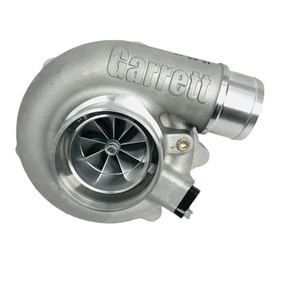 Supercore G25-660 871389-5010s 858161-5003s A/R 0.72 V cuscinetto A sfere con rotazione Standard <span class=keywords><strong>Turbo</strong></span> - Product Image 1
