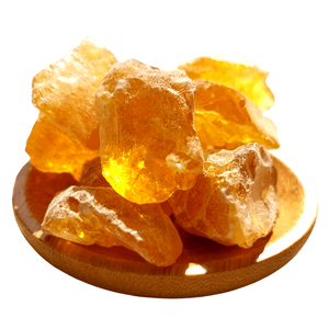 Transparentes festes natürliches Kolophonium harz Gummi Kolophonium <span class=keywords><strong>Ww</strong></span> W X <span class=keywords><strong>Xx</strong></span> Grade - Product Image 2