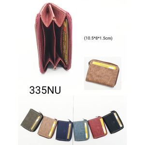 Monedero con Holograma-119216 - Product Image 1